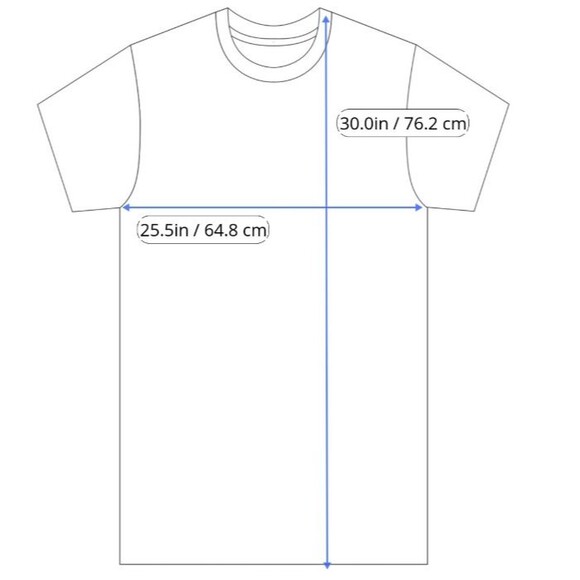 Vintage 1994 N Evans Turkey Hunting Graphic T-Shirt XXL Hanes 50/50 USA Made EUC - Picture 8 of 8